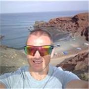 I am optimistic person who always finds the positive in any situation. 