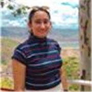 Arunima