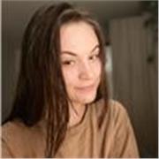 I have a clear understanding of the requirements of the National Curriculum for the whole of primary school and all the subjects that are found within. I work alongside schools and have lots of experiences teaching.