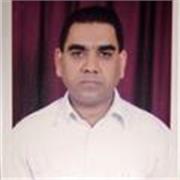 Anil Mittal