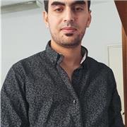 Saif