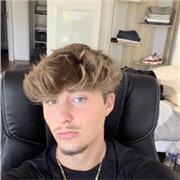 Professeur de toutes matières du collège. 
Je peux évidemment me déplacer à domicile et préparer des exercices pour mes élèves