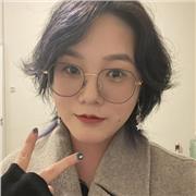 Yingxue
