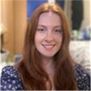 Maths Tutor for GCSE students or high school age