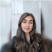 Mathematics tutor having achieved a grade A in mathematics A level, offering online lessons for GCSE level, based in Edinburgh.