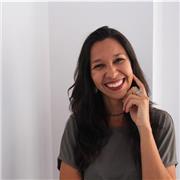 Portugués y Cultura Brasileña con diversión