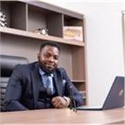 Law students at A- Level, Degree Lele and Masters level