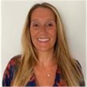 Profesora titulada en Biotecnología imparte clases online de repaso de Biología, Genètica, Naturales, Primaria y ESO. 