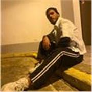 Alumno muy buen calificado en baule flamenco desde los 5 años y en baile urbano desde los 16 años, adaptación para todo los nivele