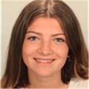 (Da remoto) Traduzioni in inglese/francese, corsi d'inglese/francese per alunni alle elementari, medie o liceo