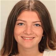 (Da remoto) Traduzioni in inglese/francese, corsi d'inglese/francese per alunni alle elementari, medie o liceo