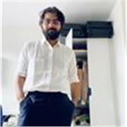 Would you like to learn something new ? I am  here to help you. 