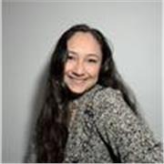 Clases de Psicología y apoyo en trabajos escolares y/o universitarios