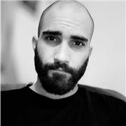 Álvaro Parra Rivas