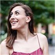 Laurea magistrale in Scienze storiche e Orientalistiche