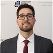 Insegnante di spagnolo. Originario dell'Argentina (paese di lingua spagnola), per coloro che desiderano imparare a parlare la ling