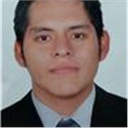 MATEMATICAS BASICAS PARA PRIMARIAS Y RAZONAMIENTO MATEMATICO