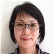 I have been working using English as a second language, so I am very sympathetic with and keen to help language learners.