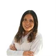 Profesora de inglés brinda clases particulares a todo nivel a jóvenes y adultos