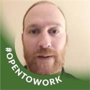 Nativo bilingüe - 20 años de experiencia - IELTS, FIRST, ADVANCED, conversación