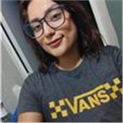 Clases particulares de computación, en línea