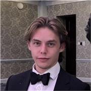 4A* A-Levels achieved. Current Masters student in Chemical Engineering at Imperial College aiming to guide KS3/GCSE/A-Level students to achieve high grades