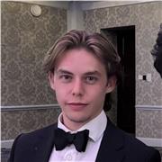Robert