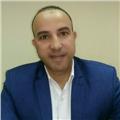 Hany Abdelgawad Khames Hany