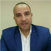 Professional Teacher of Qur'an,
and Arabic studies,
with 10 years' experience