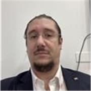 Da Dante a Baricco, viva la lingua italiana