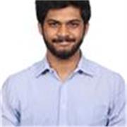 International Student Offering English Lessons