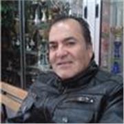 Profesor de apoyo escolar para Básica y Bachillerato. Clases a niños y adultos extranjeros