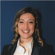 Offro lezioni private ai bambini di medie , elementari e adolescenti di superiori.