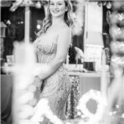 Compiti chiari, spiegazioni semplici, risultati garantiti sempre!!! fidati di me