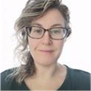 ¡Hola! ?? I'm a native Spanish teacher from Spain ????