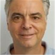 Profesor de Física, Química o Matemáticas, cualquier edad