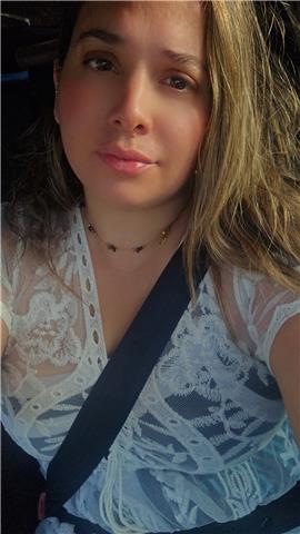 Amina