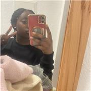 Chelsia