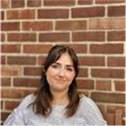 Psychology tutor teaches students of all ages