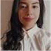 derecho civil- penal - internacional privado