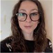 Cerchi un tutor per ripetizioni? Impara inglese e/o spagnolo in modo semplice e divertente!