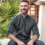 Docente di Filosofia, storia e psicologia