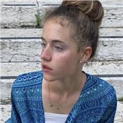 aiuto compiti per bambini scuola elementare