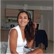 Profesora de apoyo en Inglés para dar clases en domicilio o de manera online. Primaria y secundaria