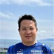 Ka yau Lee