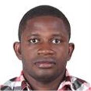I am an experienced English teacher with years of experience in both home tutoring and formal teaching
