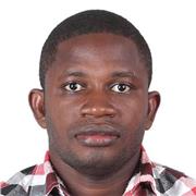 Kennedy Jachike