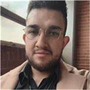 Clases particulares, online o presencial en Ciencias Sociales, políticas y económicas