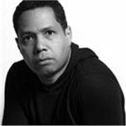 Fotógrafo artistico dicta clases de fotografía para todos aquellos que deseen iniciarse en este arte