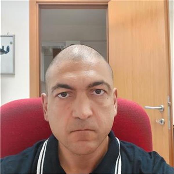 Giovanni Silvestri Letuelezioni.it